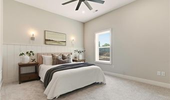 16587 Olive St, Basehor, KS 66007