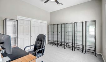 41318 N Bent Creek Way, Anthem, AZ 85086