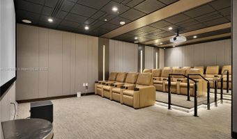 10175 Collins Ave 504, Bal Harbour, FL 33154