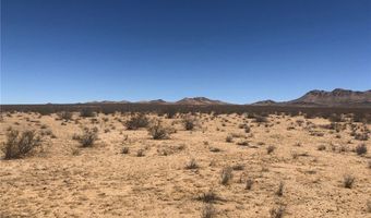 0 Kenwood Rd, Adelanto, CA 92301