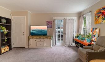 204 Queensbury Ct, Acworth, GA 30102