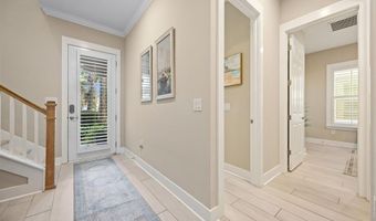 96121 HANGING MOSS Dr, Amelia Island, FL 32034