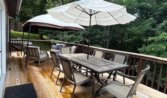 88 Covered Bridge Rd, Banner Elk, NC 28604