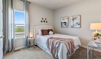 2801 NW 28TH St, Ankeny, IA 50023