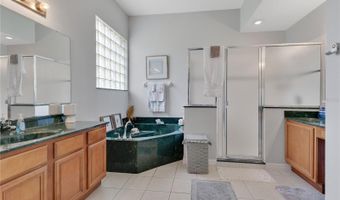 4221 KEZAR Ct, Belle Isle, FL 32812