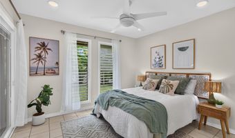 633 Keolu Dr, Kailua, HI 96734