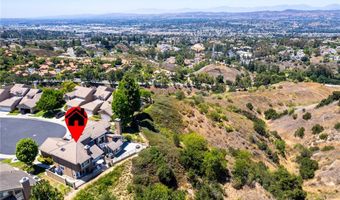 710 S Tourmaline Ct, Anaheim, CA 92807