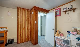 1214 W Wilbeth Rd, Akron, OH 44314