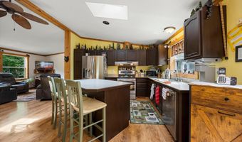 1425 131st Ave, Amery, WI 54001