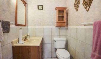 364 Good Hope Rd, Cameron, SC 29030
