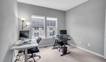 21600 ROMANS Dr, Ashburn, VA 20147