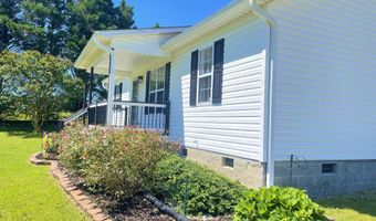3365 Johnston County Rd, Angier, NC 27501