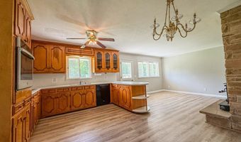 540 4th Ave, Baxter, TN 38544
