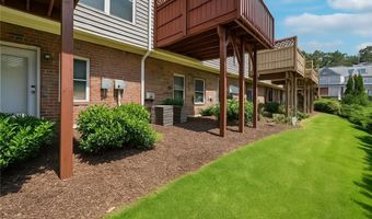 3307 Regatta Grv, Alpharetta, GA 30004