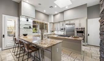 33014 N 53RD Pl, Cave Creek, AZ 85331