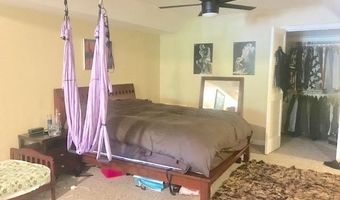 7811 WENDY RIDGE Ln, Annandale, VA 22003