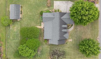 65 LIBERTY Ln, Anniston, AL 36207