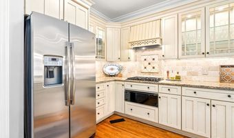 264 BELMONTE Dr, Auburn, AL 36830