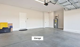 14953 NW 150TH Ln, Alachua, FL 32615