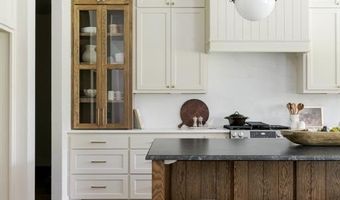 7940 Stagecoach Cir, Arcadia, OK 73007