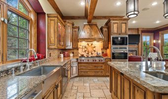 310 Rocky Woods Ln, Bigfork, MT 59911