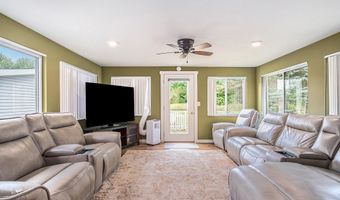 6939 Alden Nash Ave SE, Alto, MI 49302