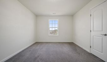 57 SISAL Way, Magnolia, DE 19962