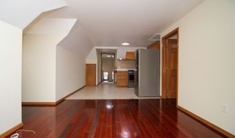 172 S Morris St Ab B, Andover, NJ 07801
