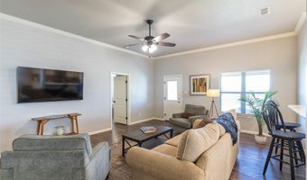 144 Carriage Hills Pkwy, Abilene, TX 79602
