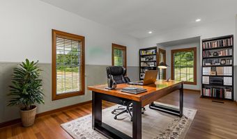 11925 Lockbourne Eastern Rd, Ashville, OH 43103