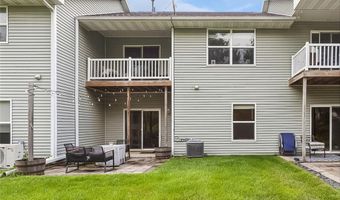 1550 SW Twin Gates Dr, Ankeny, IA 50023