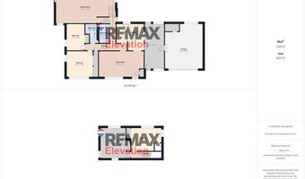 618 Montana Ave, Basin, WY 82410