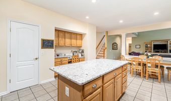 1504 OAKVILLE Ct, Bel Air, MD 21014