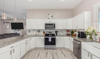 10265 W APPALOOSA Trl, Casa Grande, AZ 85194