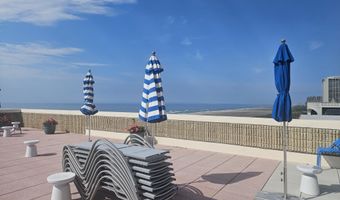 3101 Boardwalk 3105-1, Atlantic City, NJ 08401