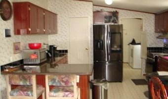 2192 S Lake Dr, Asheboro, NC 27205