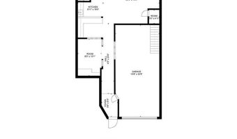 1010 Tiogue Ave 10, Coventry, RI 02816