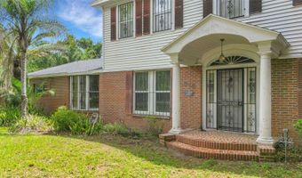 820 S OAK Ave, Bartow, FL 33830