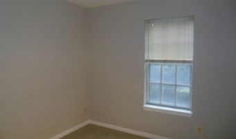 102 Arlington Sq, Ashland, VA 23005