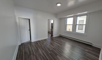 712 Sewell Ave, Atlantic City, NJ 08401