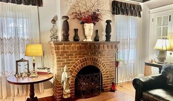 2501 MARYE St, Alexandria, LA 71301