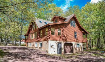194 THORNBERRY Ln, Blakeslee, PA 18610