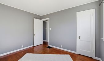 117 Robinson St, Allegan, MI 49010