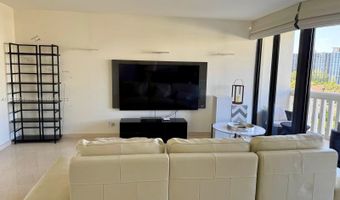 1000 Island Blvd 905, Aventura, FL 33160