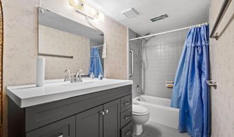 3525 KNOLLWOOD Dr, Anniston, AL 36207