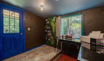 88102 MALLORY Ln, Bandon, OR 97411