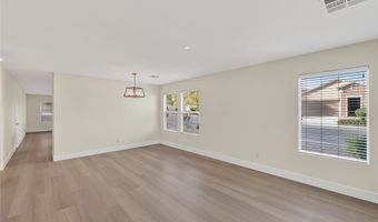 3367 Hillside Garden Dr, Las Vegas, NV 89135
