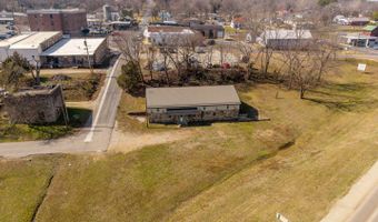 105 Couch St, Alton, MO 65606