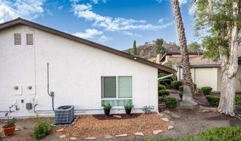 11060 Plum Tree Ln, Spring Valley, CA 91977