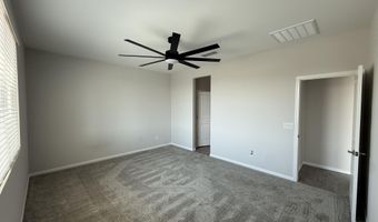 1730 S 246TH Ln, Buckeye, AZ 85326
